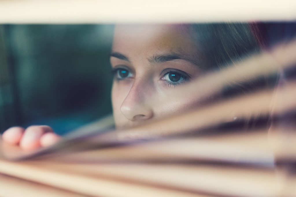 Are you ready to leave your abusive relationship?
