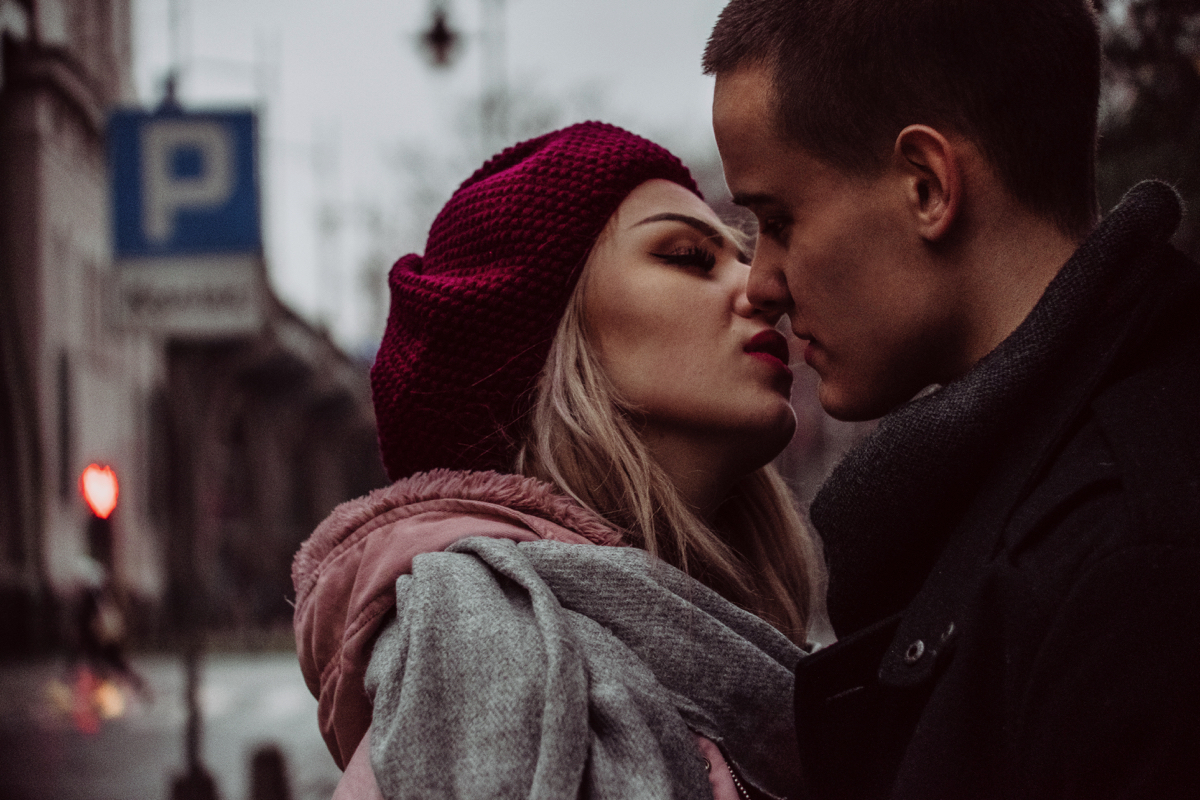 Signs you are in a one-sided relationship