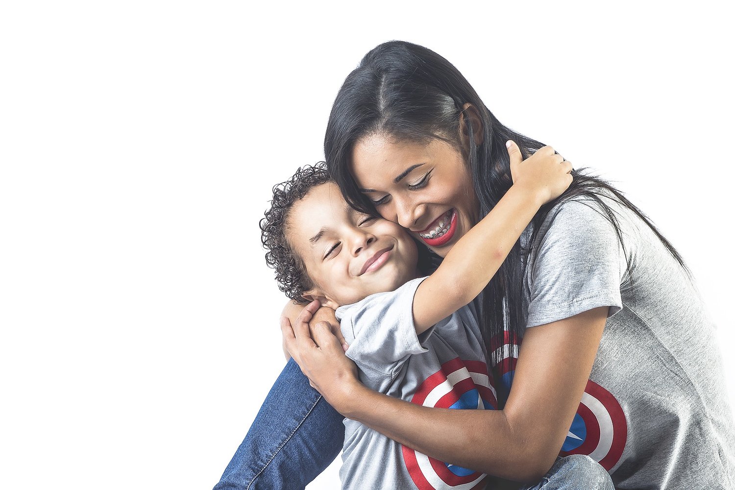 After an Abusive Relationship: Safety, Support and Recovery