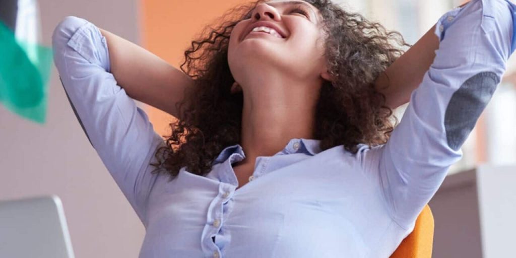 Use Spirituality to Discover your Dream Job
