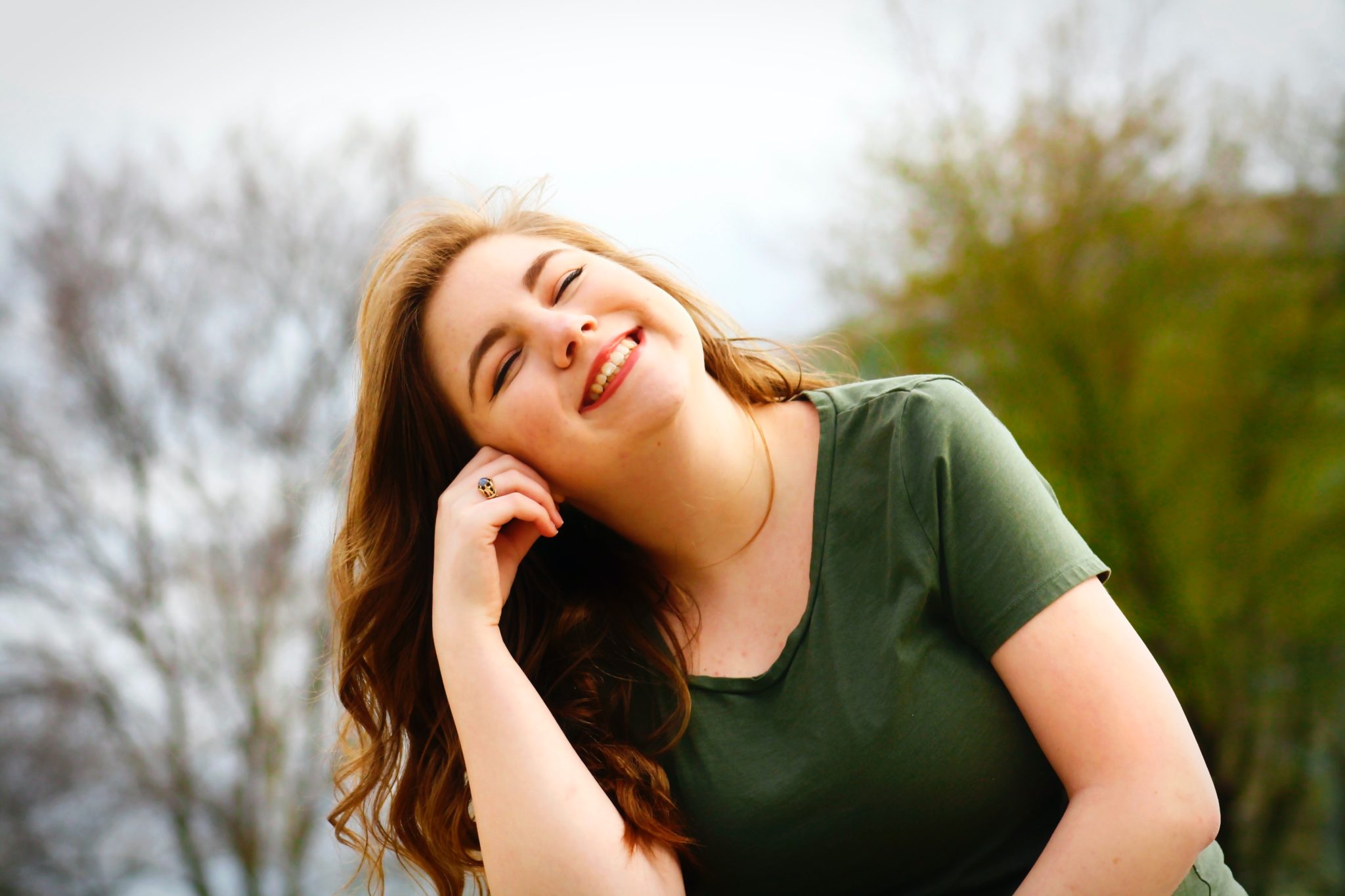 Ten Tips for Becoming Less Attached