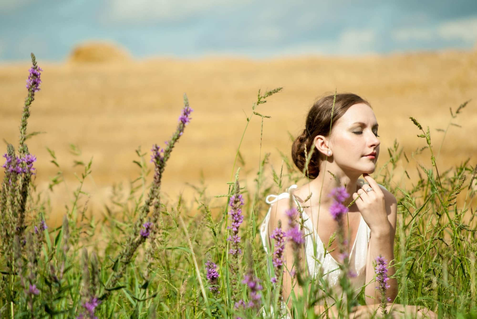 How to Learn to Love Yourself