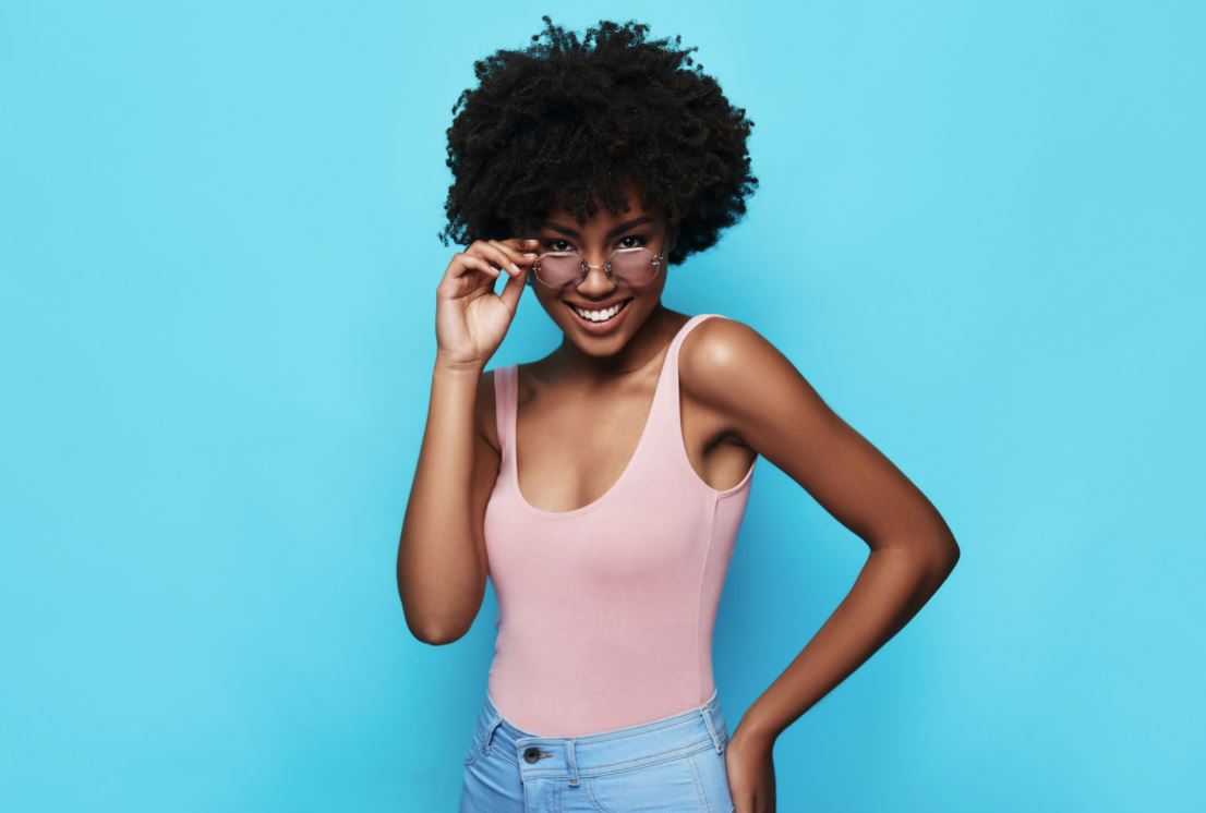 How to Boost Your Confidence Without Fear