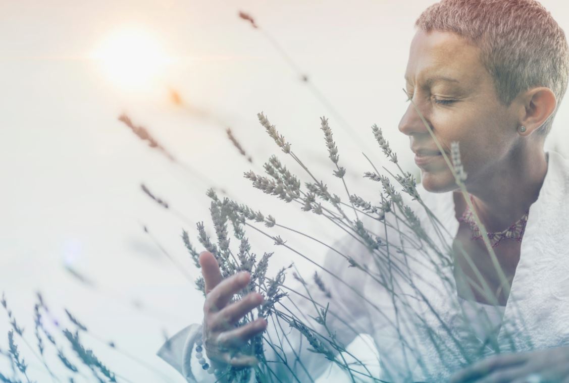 Thinking Big and the Art of Mindful Abundance