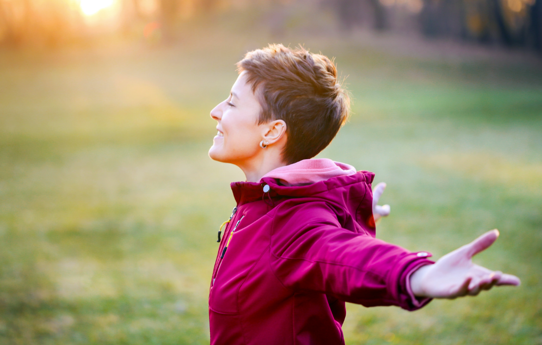 Using the Law of Attraction to Benefit You