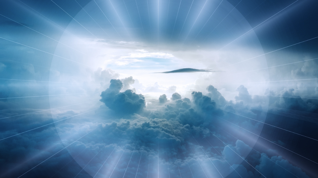 Understanding Your Long-Term Vision